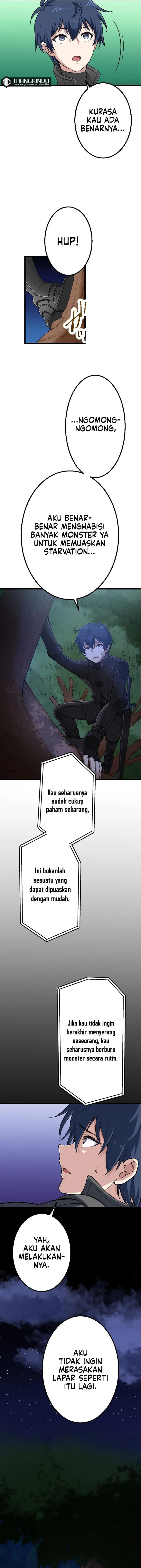 image-komik-berserk-of-gluttony-remake-chapter-13-7/15