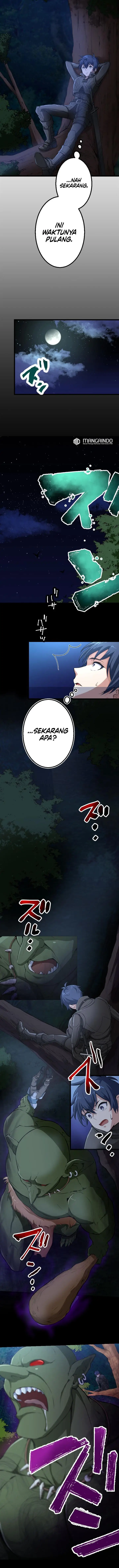 image-komik-berserk-of-gluttony-remake-chapter-13-8/15