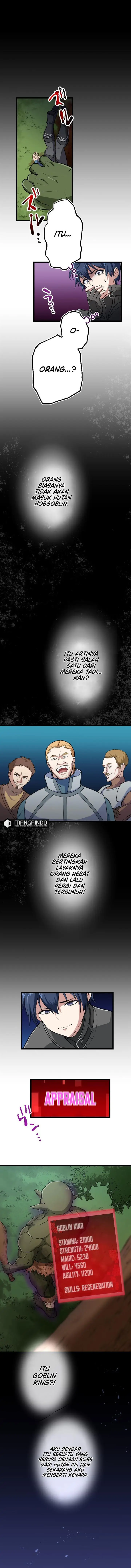 image-komik-berserk-of-gluttony-remake-chapter-13-9/15