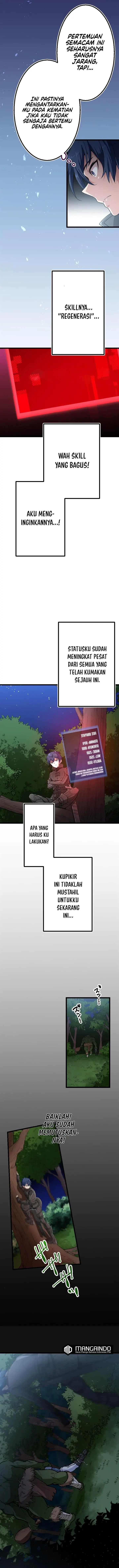 image-komik-berserk-of-gluttony-remake-chapter-13-10/15