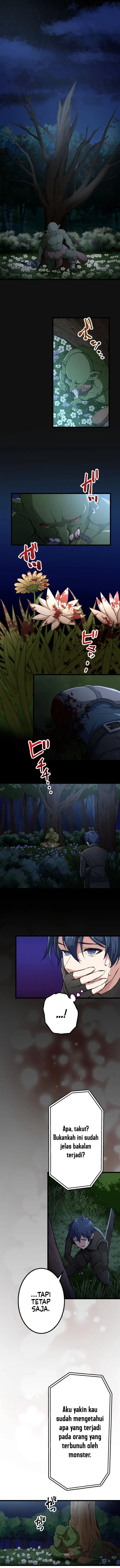 image-komik-berserk-of-gluttony-remake-chapter-13-11/15