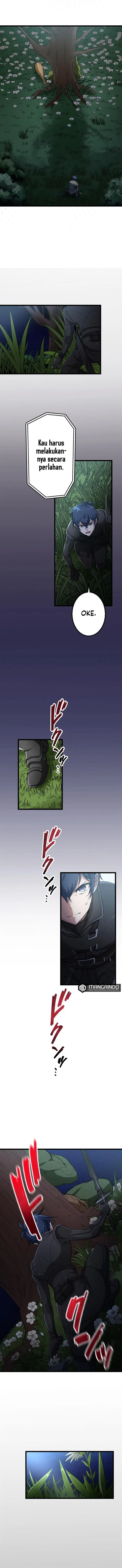 image-komik-berserk-of-gluttony-remake-chapter-13-13/15