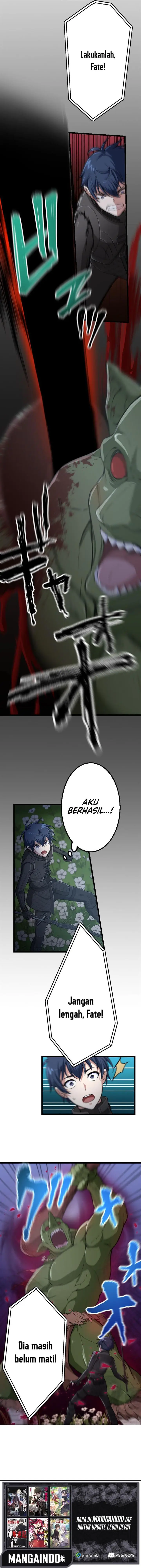 image-komik-berserk-of-gluttony-remake-chapter-13-14/15