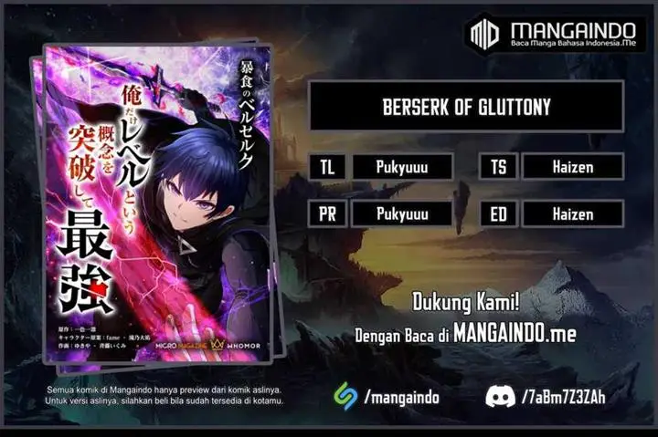 image-komik-berserk-of-gluttony-remake-chapter-14-0/8