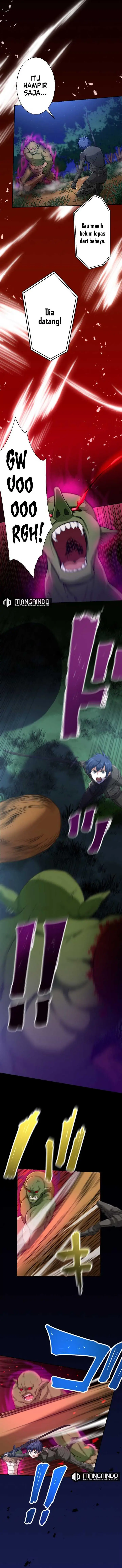 image-komik-berserk-of-gluttony-remake-chapter-14-2/8