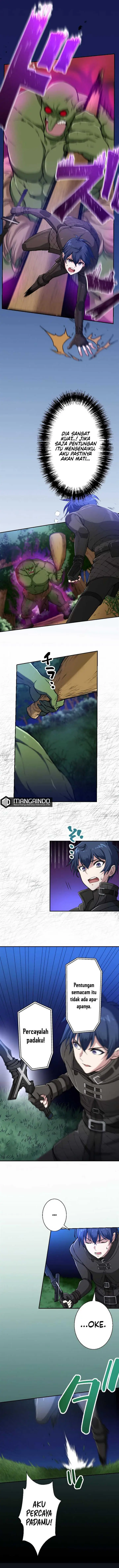 image-komik-berserk-of-gluttony-remake-chapter-14-3/8