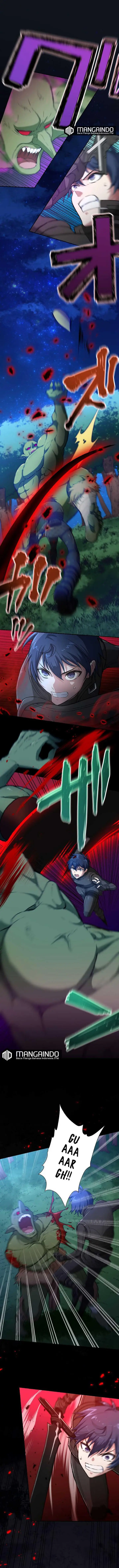 image-komik-berserk-of-gluttony-remake-chapter-14-4/8