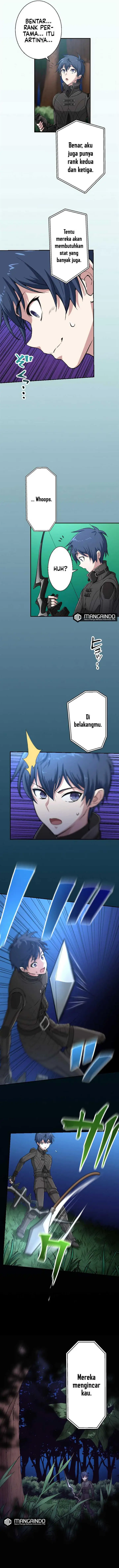 image-komik-berserk-of-gluttony-remake-chapter-14-5/8