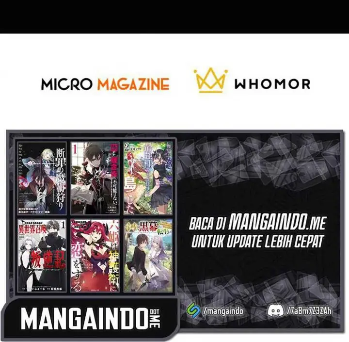 image-komik-berserk-of-gluttony-remake-chapter-14-6/8