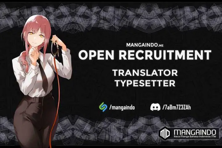 image-komik-berserk-of-gluttony-remake-chapter-14-7/8