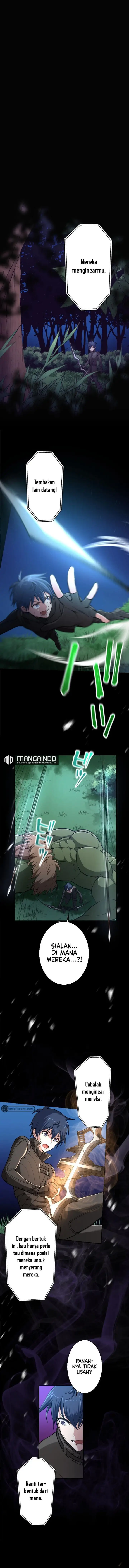 image-komik-berserk-of-gluttony-remake-chapter-15-1/14