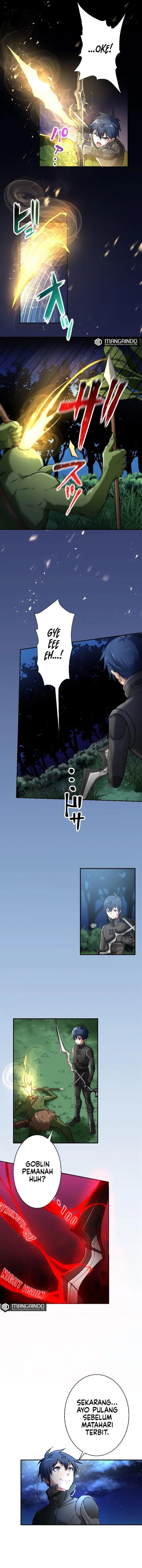 image-komik-berserk-of-gluttony-remake-chapter-15-2/14