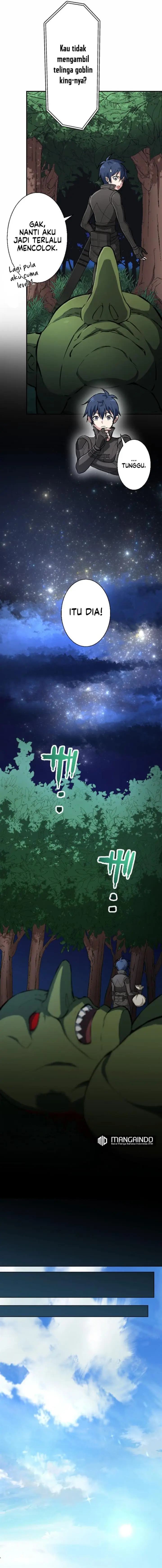 image-komik-berserk-of-gluttony-remake-chapter-15-3/14