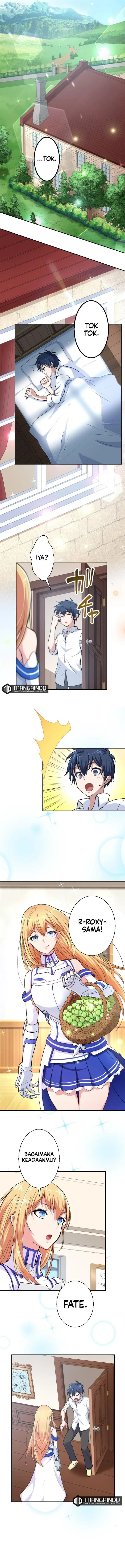 image-komik-berserk-of-gluttony-remake-chapter-15-4/14