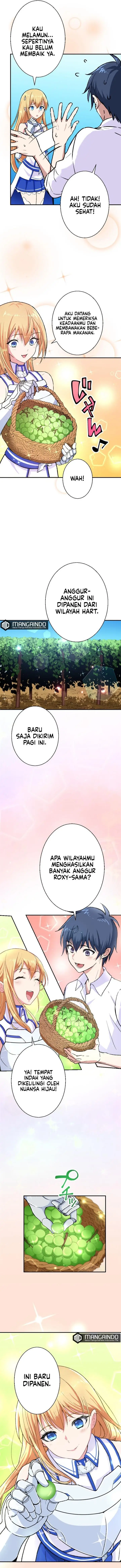 image-komik-berserk-of-gluttony-remake-chapter-15-5/14