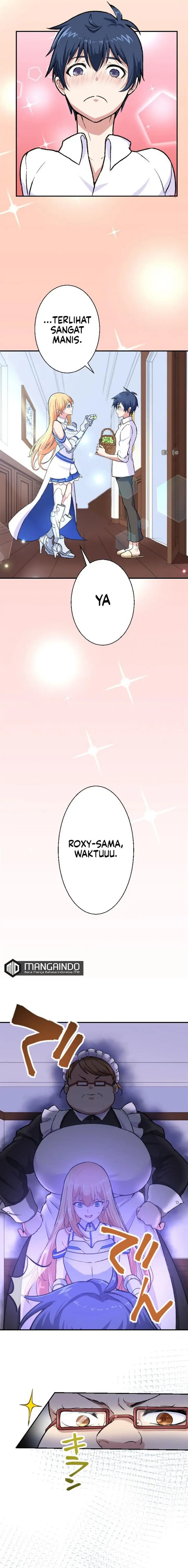 image-komik-berserk-of-gluttony-remake-chapter-15-6/14