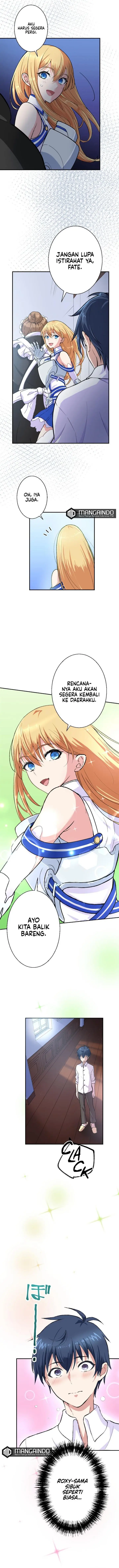 image-komik-berserk-of-gluttony-remake-chapter-15-7/14