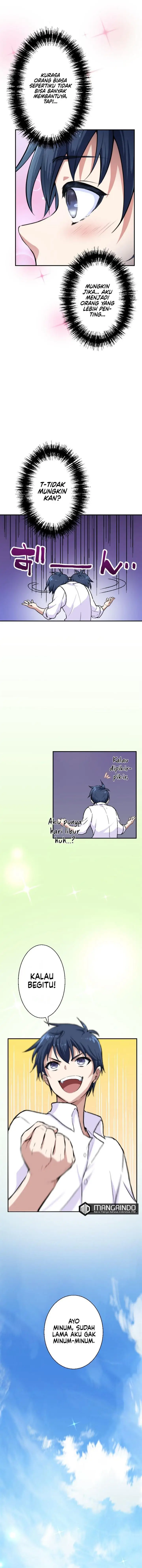 image-komik-berserk-of-gluttony-remake-chapter-15-8/14