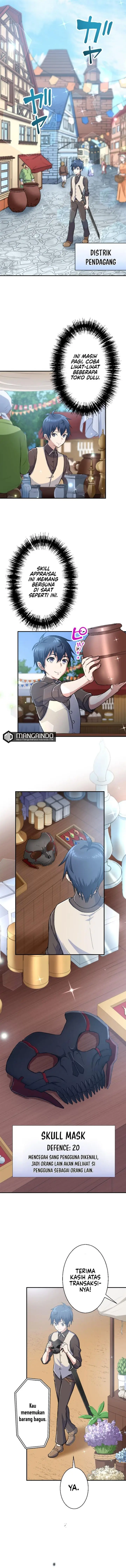 image-komik-berserk-of-gluttony-remake-chapter-15-9/14