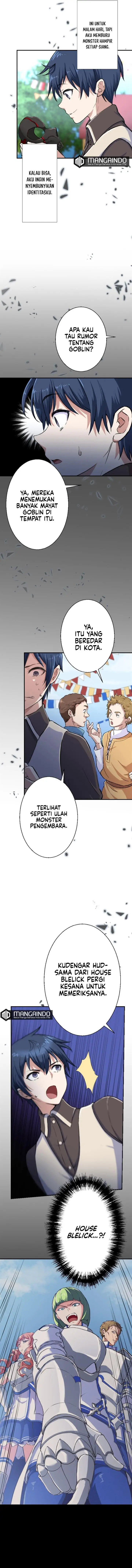 image-komik-berserk-of-gluttony-remake-chapter-15-10/14