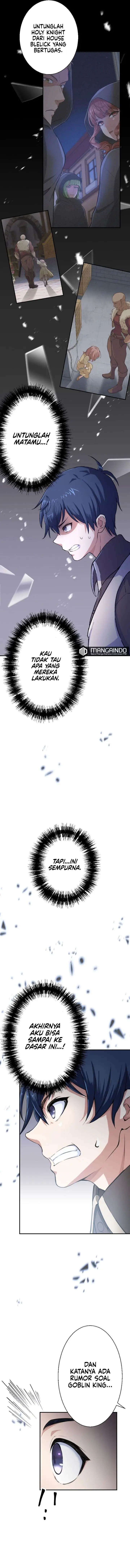 image-komik-berserk-of-gluttony-remake-chapter-15-11/14