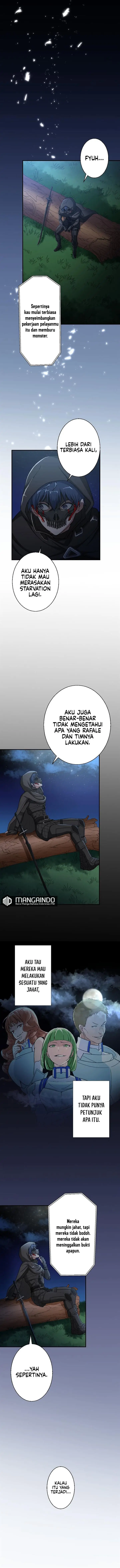 image-komik-berserk-of-gluttony-remake-chapter-16-2/15