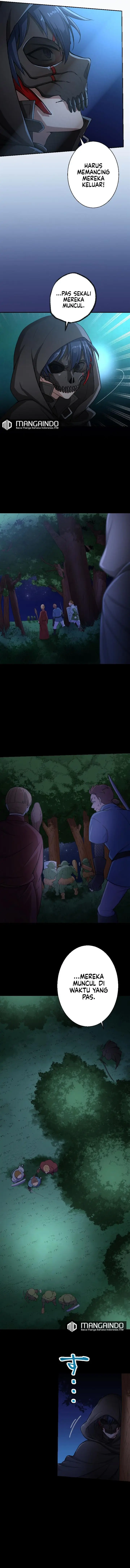 image-komik-berserk-of-gluttony-remake-chapter-16-3/15