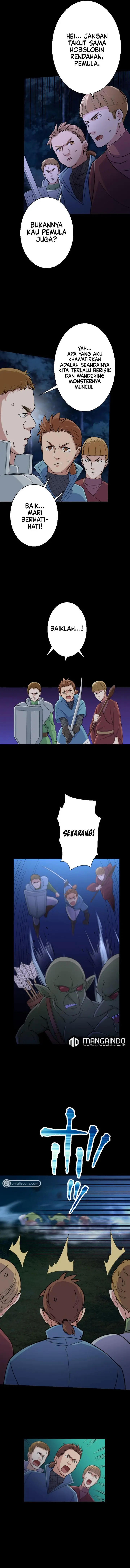 image-komik-berserk-of-gluttony-remake-chapter-16-4/15