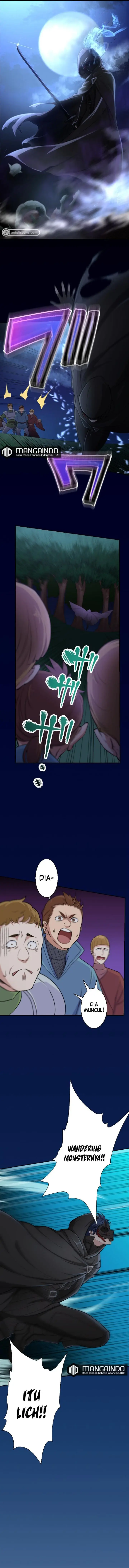 image-komik-berserk-of-gluttony-remake-chapter-16-5/15