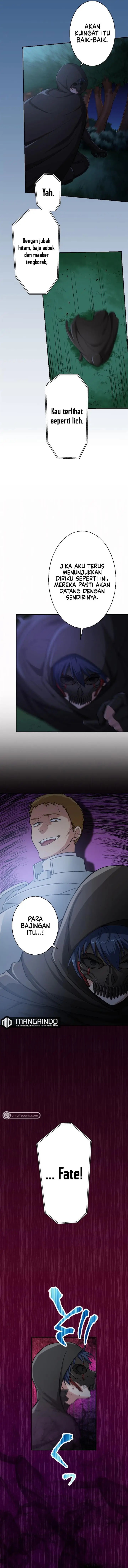 image-komik-berserk-of-gluttony-remake-chapter-16-6/15