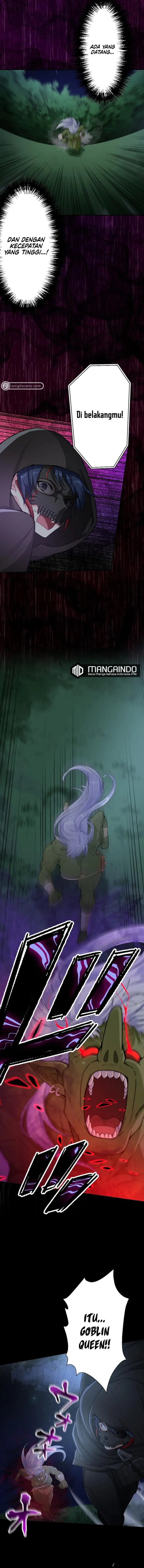 image-komik-berserk-of-gluttony-remake-chapter-16-7/15