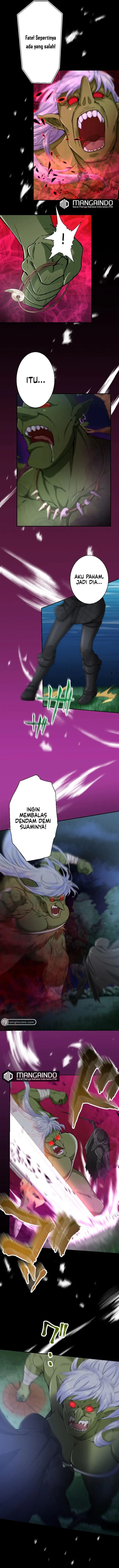 image-komik-berserk-of-gluttony-remake-chapter-16-8/15