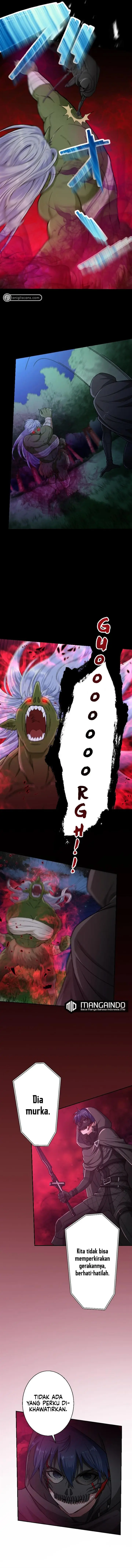 image-komik-berserk-of-gluttony-remake-chapter-16-9/15