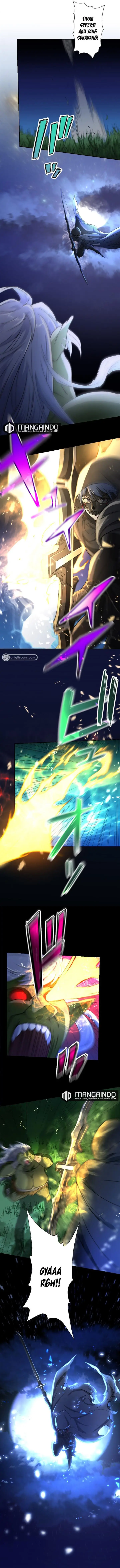 image-komik-berserk-of-gluttony-remake-chapter-16-10/15