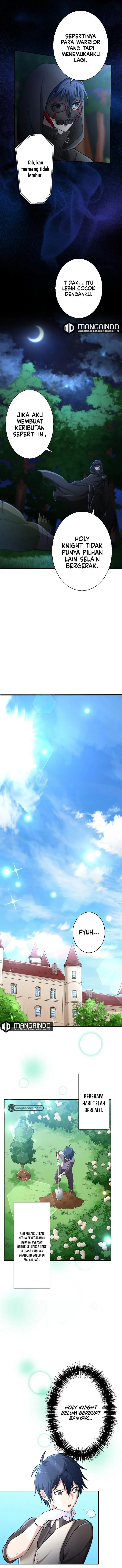 image-komik-berserk-of-gluttony-remake-chapter-16-12/15