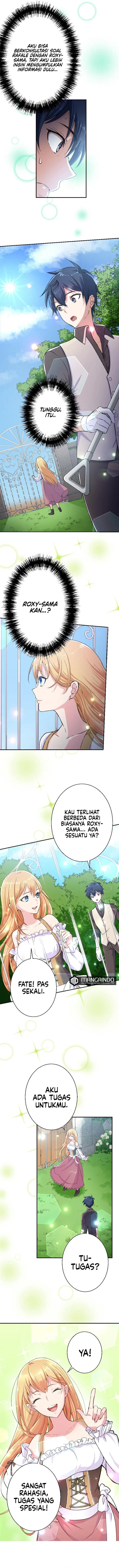 image-komik-berserk-of-gluttony-remake-chapter-16-13/15