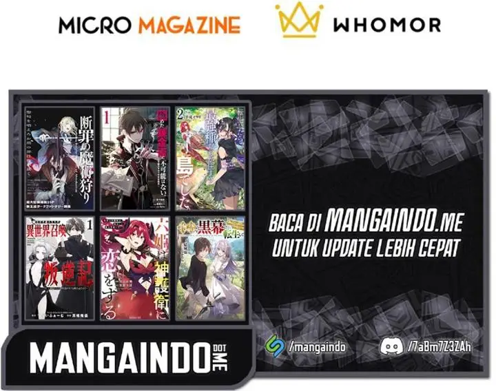 image-komik-berserk-of-gluttony-remake-chapter-16-14/15