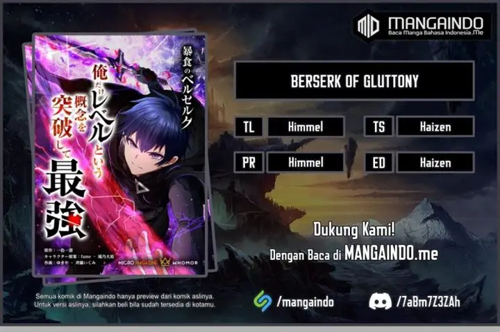 image-komik-berserk-of-gluttony-remake-chapter-17-0/13