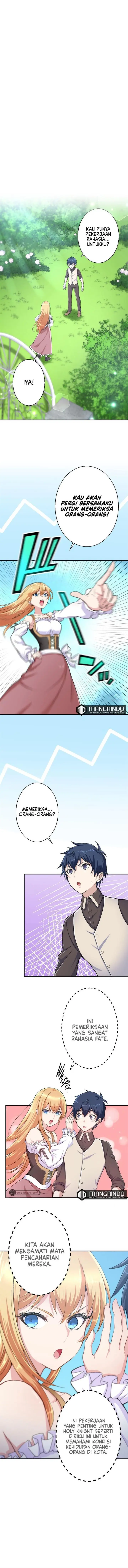 image-komik-berserk-of-gluttony-remake-chapter-17-1/13