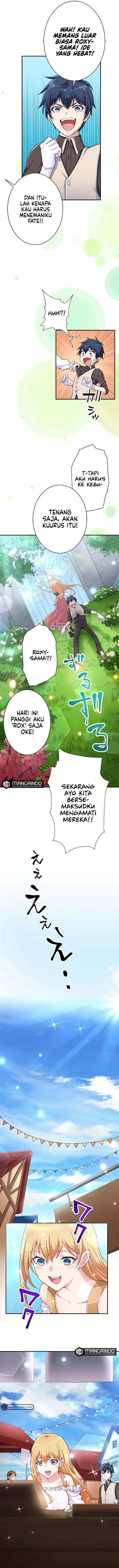 image-komik-berserk-of-gluttony-remake-chapter-17-2/13