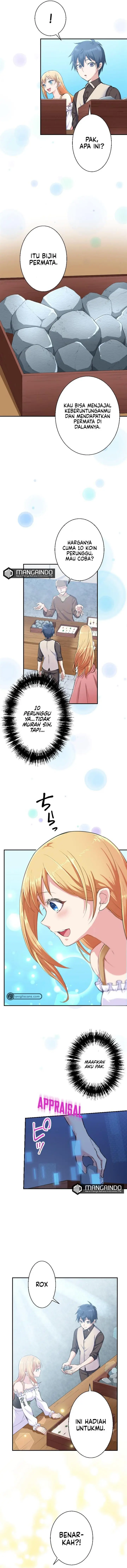 image-komik-berserk-of-gluttony-remake-chapter-17-4/13