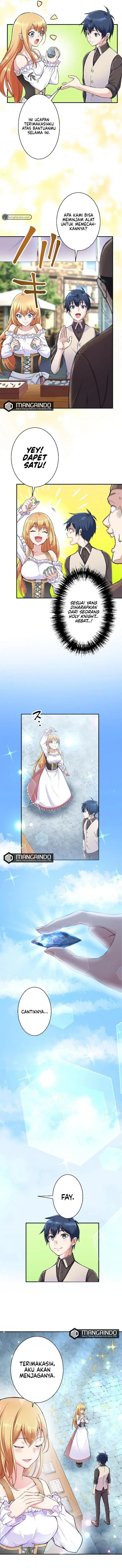 image-komik-berserk-of-gluttony-remake-chapter-17-5/13