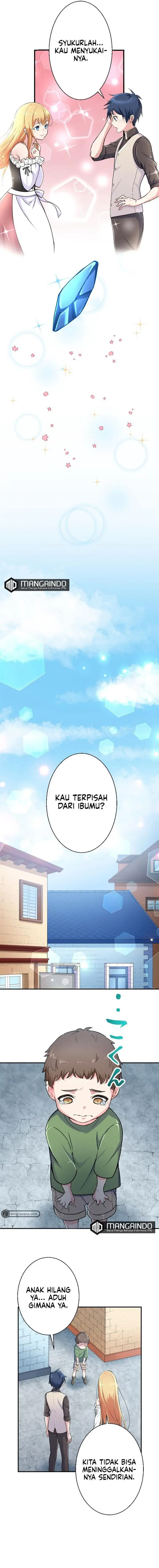 image-komik-berserk-of-gluttony-remake-chapter-17-6/13