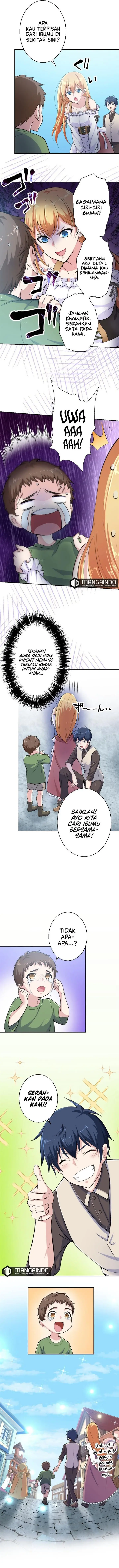 image-komik-berserk-of-gluttony-remake-chapter-17-7/13