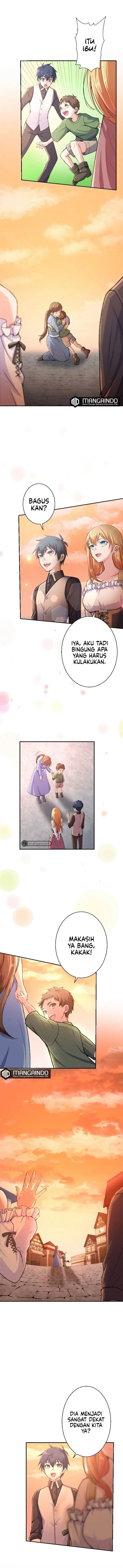 image-komik-berserk-of-gluttony-remake-chapter-17-10/13