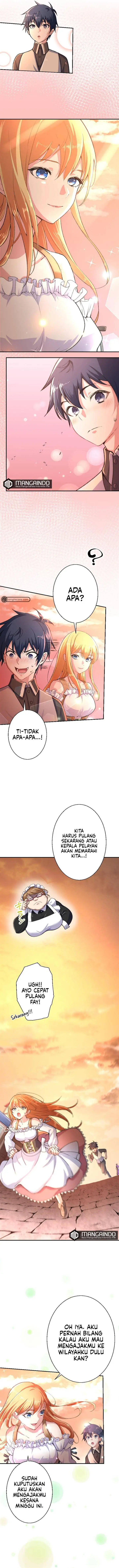 image-komik-berserk-of-gluttony-remake-chapter-17-11/13