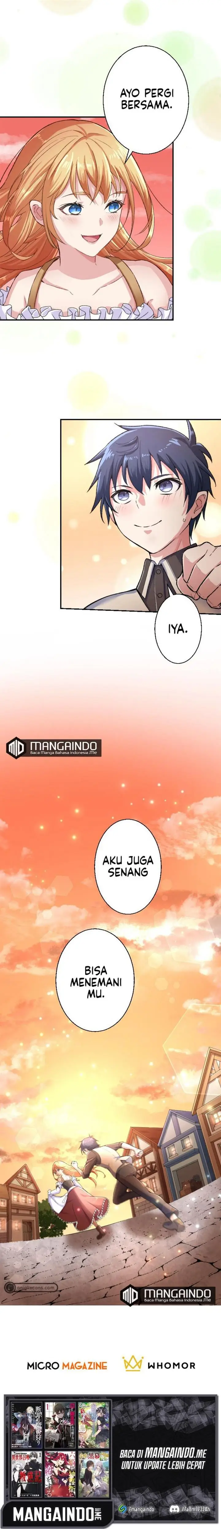 image-komik-berserk-of-gluttony-remake-chapter-17-12/13