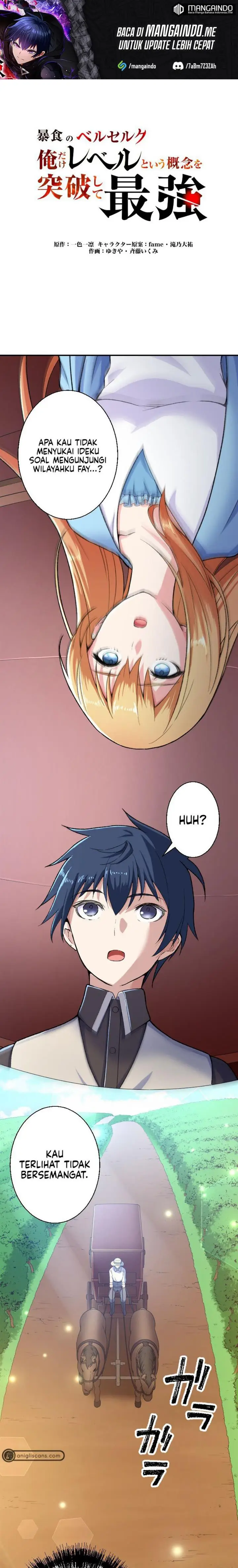 image-komik-berserk-of-gluttony-remake-chapter-18-1/22