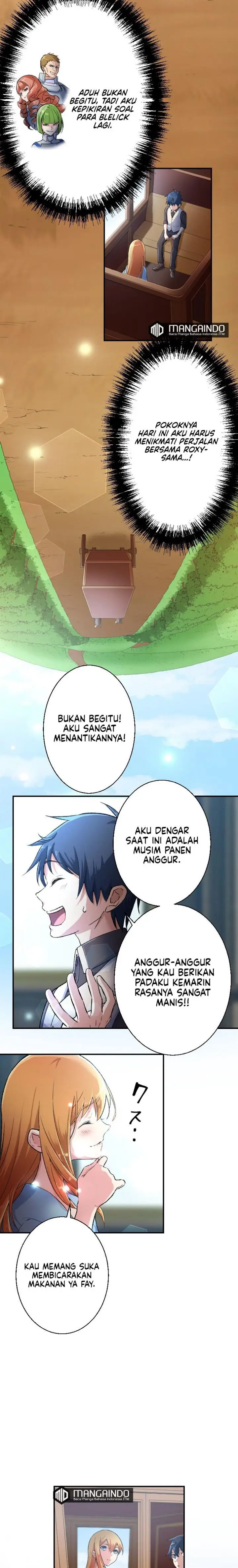 image-komik-berserk-of-gluttony-remake-chapter-18-2/22