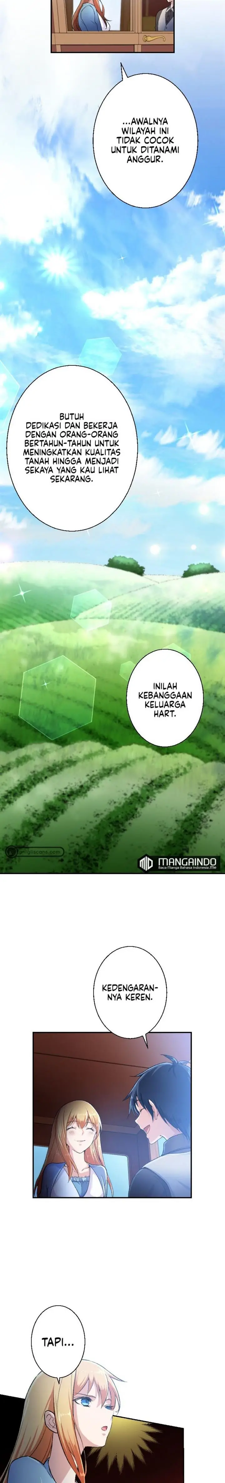 image-komik-berserk-of-gluttony-remake-chapter-18-3/22